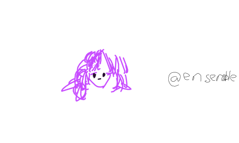 少女之剑与秘密协奏曲 @ensemble by heyeahhhhhh 2026/3/28